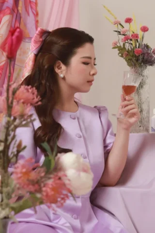 4293ecdf0b725c1b3cd7124ff33b683ba2b3d909 scaled