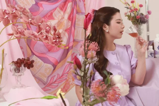 58f8eec41bc264ce316ad36c928f59ed9c525714 scaled