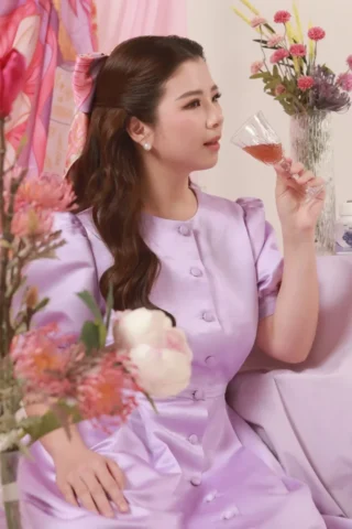 a70f1c34427304fe26d350b70b56f547a3124aec scaled