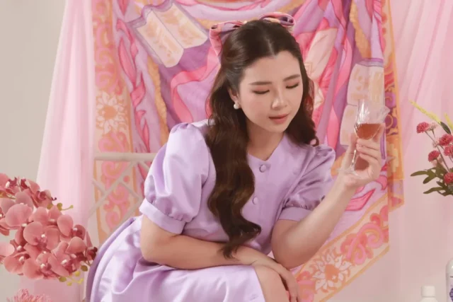 dd42915cd796aa922bc95c3002cffdfda0535ca2 scaled