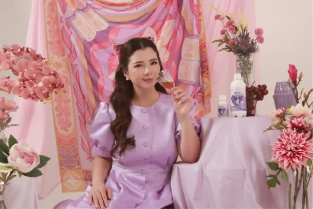 dec9fa8cd181df03e5e2d94a8b4af2d2c5d66ac3 scaled