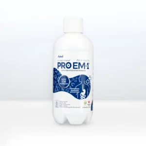 PRO EM•1 Original 473ml