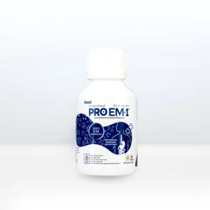 PRO EM•1 Original 90ml