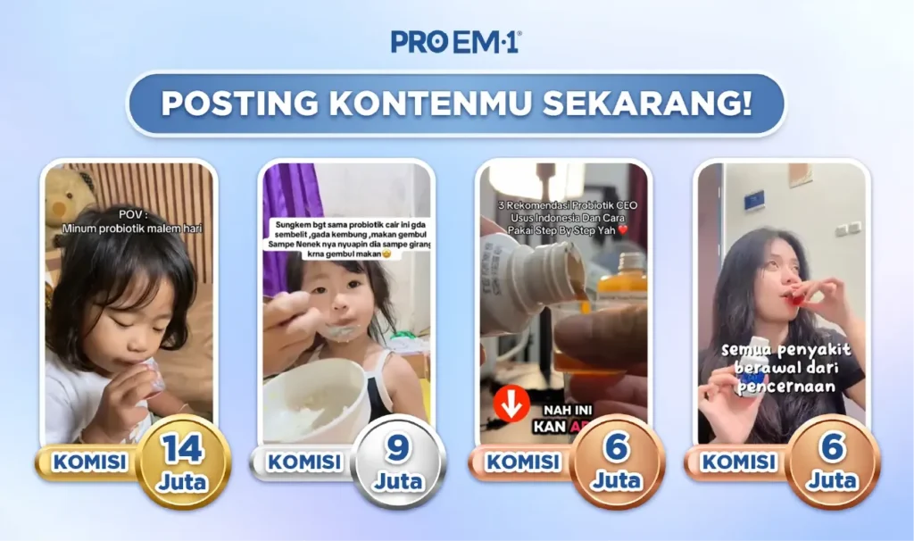 posting kontenmu sekarang 1