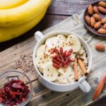 sarapan aman untuk penderita asam lambung