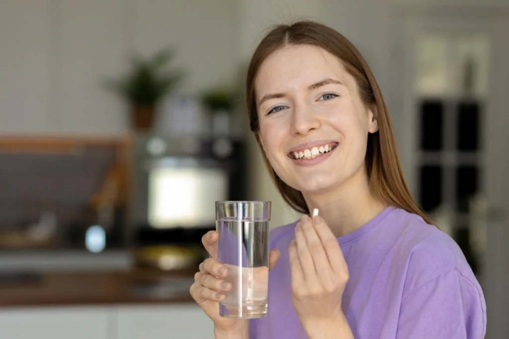 Penggunaan antibiotik dan dampaknya terhadap gut health serta keseimbangan mikrobiota usus