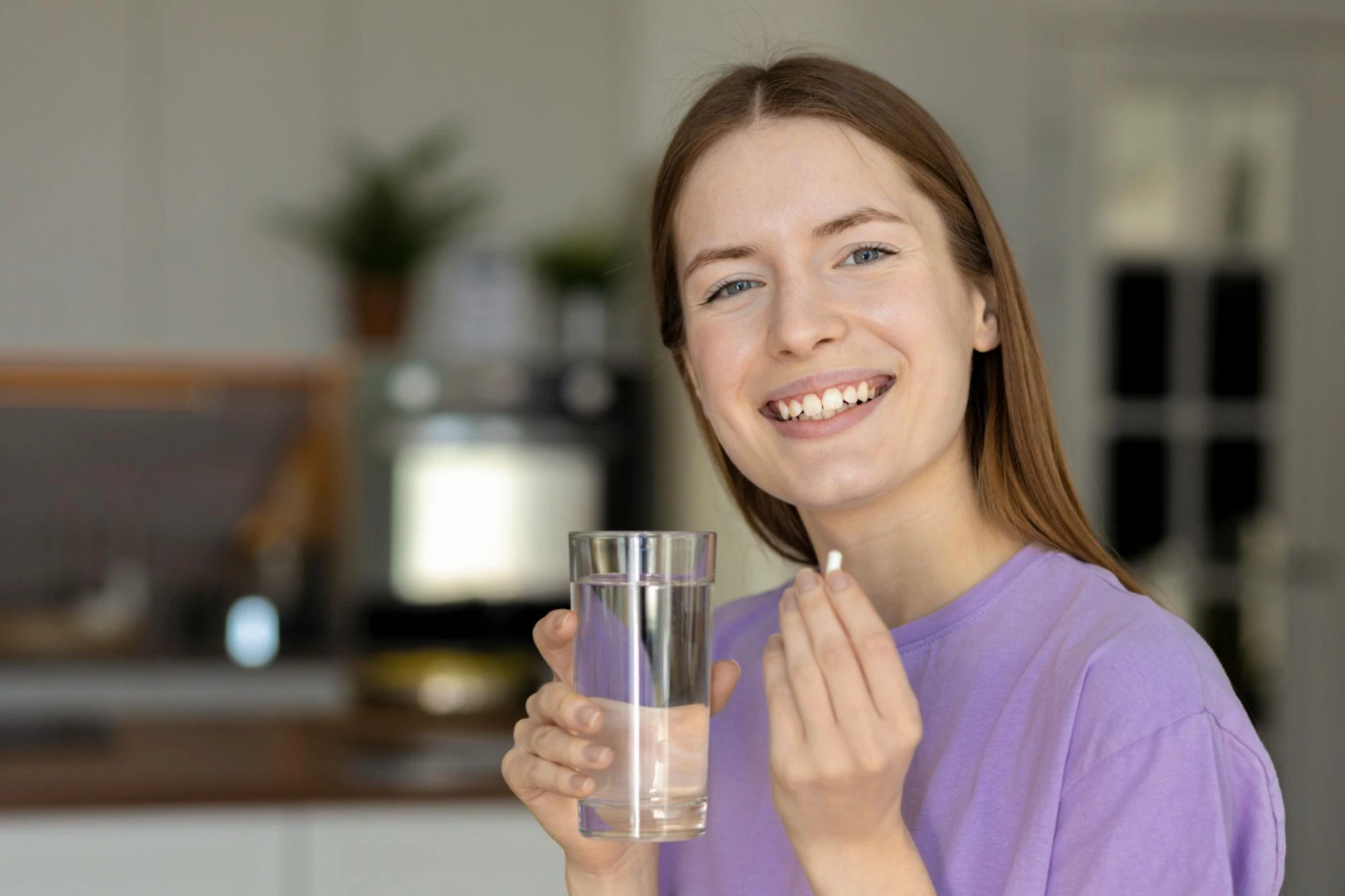 Penggunaan antibiotik dan dampaknya terhadap gut health serta keseimbangan mikrobiota usus